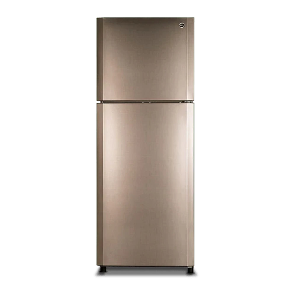 pel-prlp-2000-life-pro-top-mount-168-liters-fridge