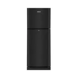 homage-hrf-47442-vcm-top-mount-13-cft-refrigerator