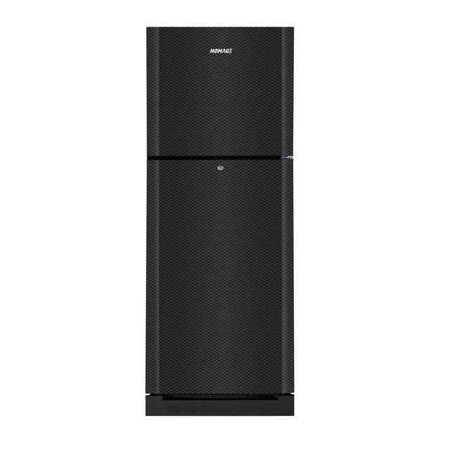 homage-hrf-47442-vcm-top-mount-13-cft-refrigerator