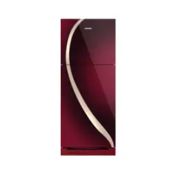 homage-hrfgd-47332-crystal-top-mount-glass-door-11-cft-fridge