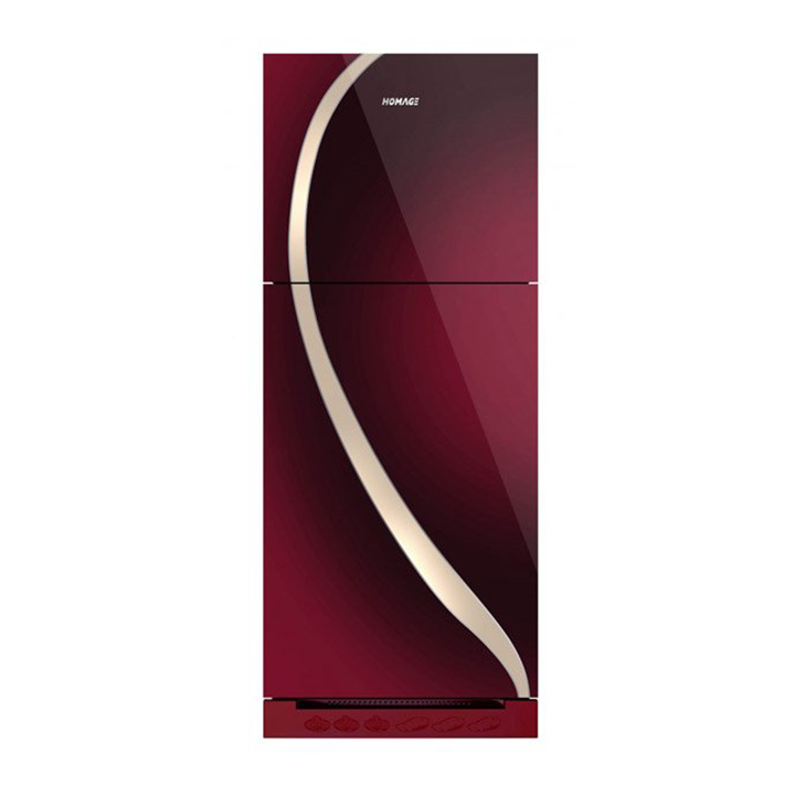 homage-hrfgd-47332-crystal-top-mount-glass-door-11-cft-fridge