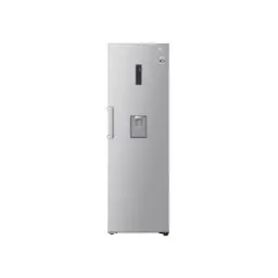 lg-gr-f411eldm-smart-inverter-single-door-14-cft-fridge