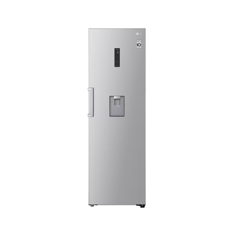 lg-gr-f411eldm-smart-inverter-single-door-14-cft-fridge