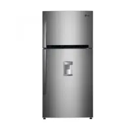 lg-gr-f882hlh-inverter-top-mount-760-l-fridge