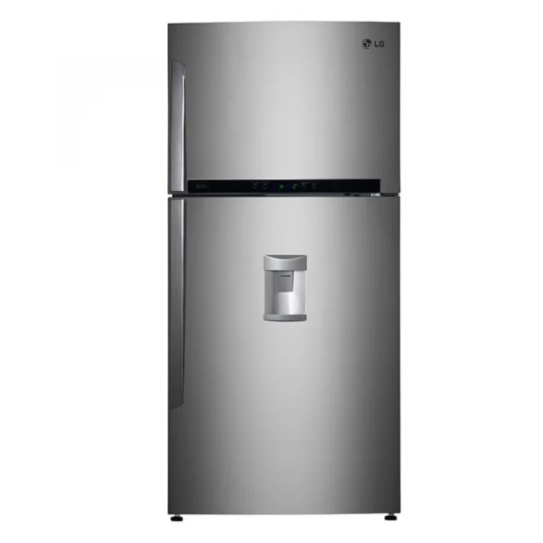lg-gr-f882hlh-inverter-top-mount-760-l-fridge