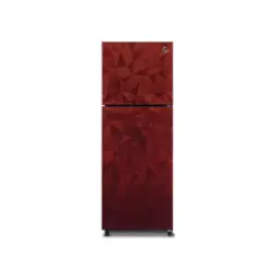 pel-prgd-2200-glass-door-top-mount-7-cft-fridge