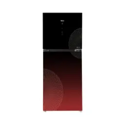 haier-hrf-438iapaiara-inverter-top-mount-15-cft-refrigerator