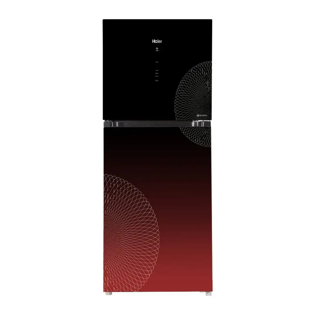 haier-hrf-438iapaiara-inverter-top-mount-15-cft-refrigerator