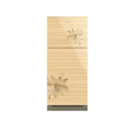 kenwood-krf-23357-gd-new-persona-plus-glass-door-11-cft-fridge
