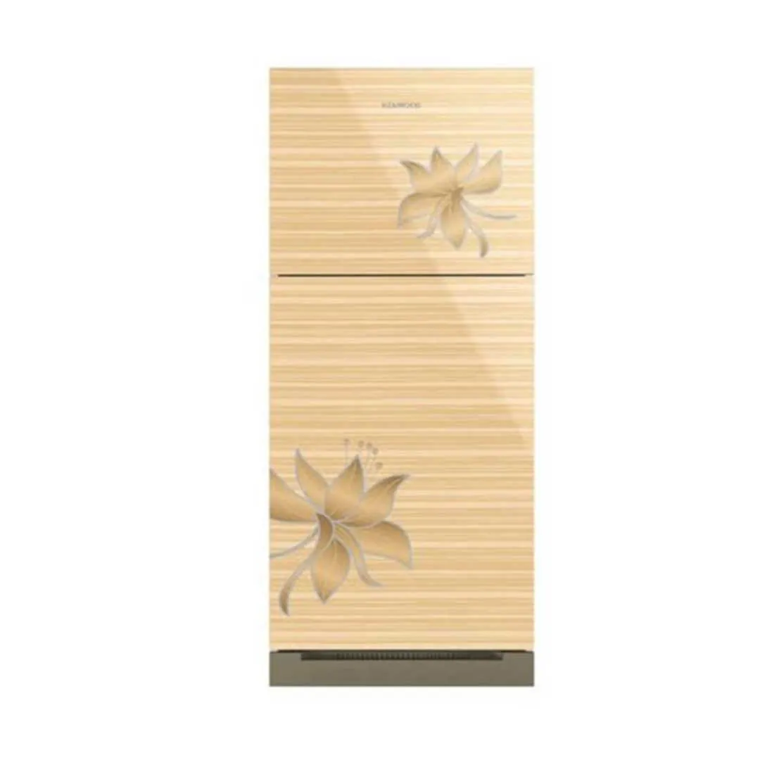 kenwood-krf-23357-gd-new-persona-plus-glass-door-11-cft-fridge