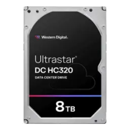 wd-ultrastar-35-sata-hdd-8tb