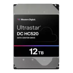 wd-ultrastar-35-sata-hdd-12tb