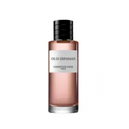Dior Oud Ispahan 200ml