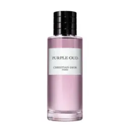 dior-purple-oud-100ml