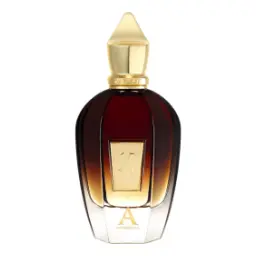 Xerjoff Alexandria II 50ml