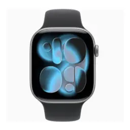 apple-watch-series-11-46mm-space-gray