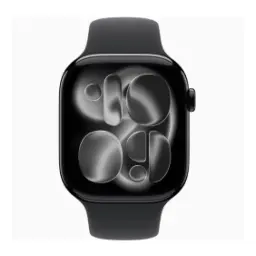 apple-watch-series-11-46mm-rose-gold
