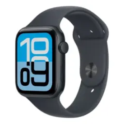 apple-watch-se-3-40mm-midnight
