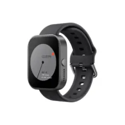 cmf-watch-pro-469mm-dark-grey
