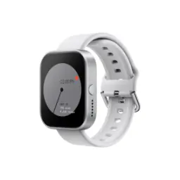 cmf-watch-pro-469mm-silver
