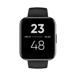 dizo-watch-pro-44mm-black