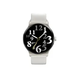 haylou-solar-lite-46mm-blue
