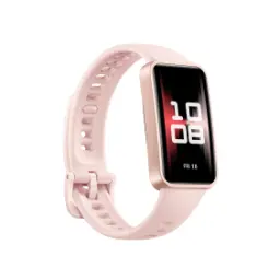 huawei-band-9-4345mm-charm-pink