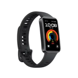 huawei-band-9-4345mm-starry-black