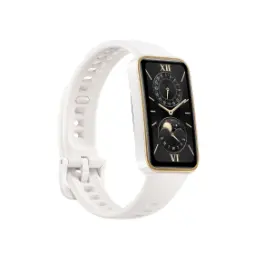 huawei-band-9-4345mm-white