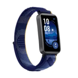 huawei-band-9-4345mm-blue