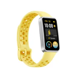 huawei-band-9-4345mm-lemon-yellow