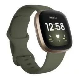 fitbit-versa-3-40mm-olivesoft-gold-aluminum