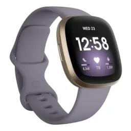 fitbit-versa-3-40mm-thistlesoft-gold-aluminum