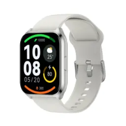 haylou-watch-2-pro-4882mm-silver