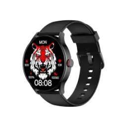 imilab-imiki-tg1-453mm-black