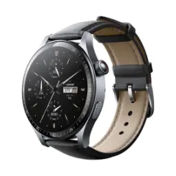 joyroom-jr-fc2-pro-classic-series-48mm-space-grey