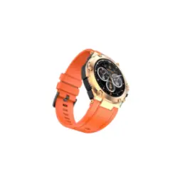 infinix-xwatch-3gt-38mm-gold