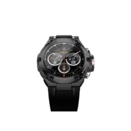 infinix-xwatch-3gt-38mm-silver