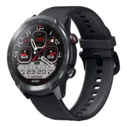mibro-watch-a2-4517mm-black