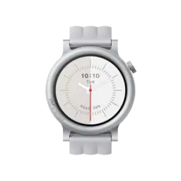 nothing-cmf-watch-3-pro-47mm-light-grey