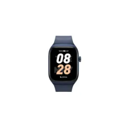 mibro-watch-t2-44mm-navy-blue