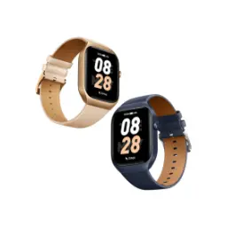 mibro-watch-t2-44mm-pink-gold
