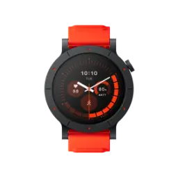nothing-cmf-watch-3-pro-47mm-orange