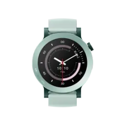 nothing-cmf-watch-3-pro-47mm-light-green
