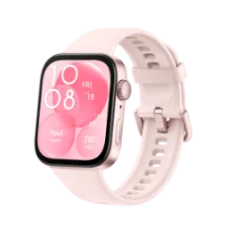 huawei-watch-fit-3-432mm-pink