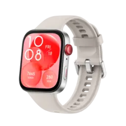 huawei-watch-fit-3-432mm-white