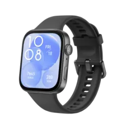 huawei-watch-fit-3-432mm-black