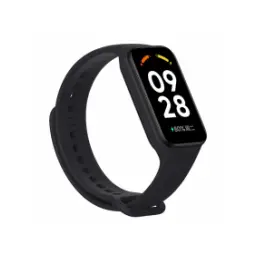 redmi-smart-band-2-4281mm-black