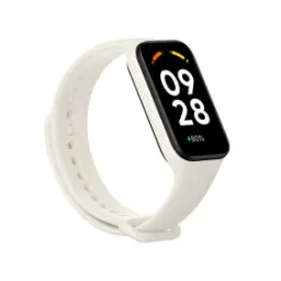 redmi-smart-band-2-4281mm-ivory