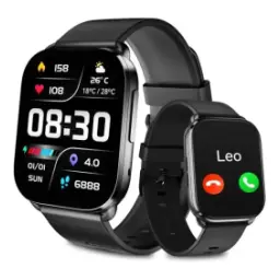 qcy-watch-gs-473mm-black